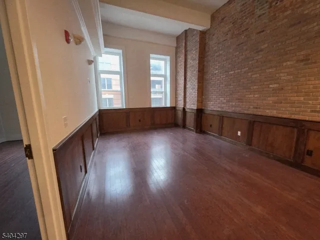 $3,000 | 31 Market Street, Unit 302, Morristown, NJ 07960