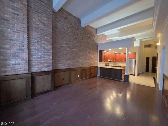 $3,000 | 31 Market Street, Unit 302, Morristown, NJ 07960