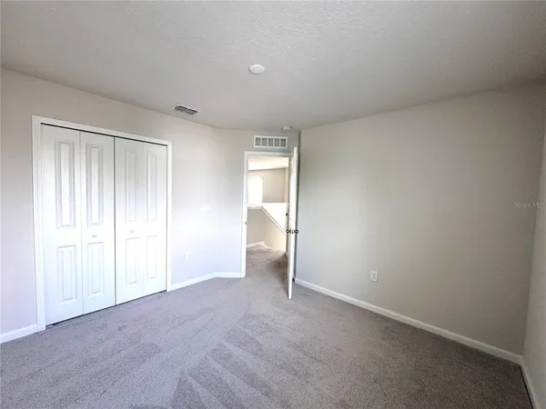 $2,999 | 5945 Glory Bower Drive, Winter Garden, FL 34787