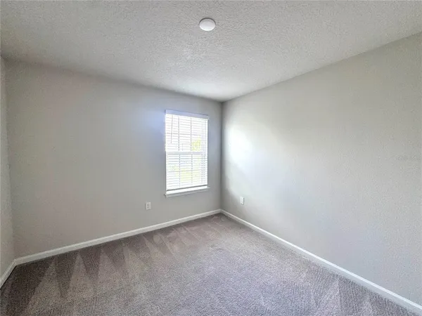 $2,999 | 5945 Glory Bower Drive, Winter Garden, FL 34787