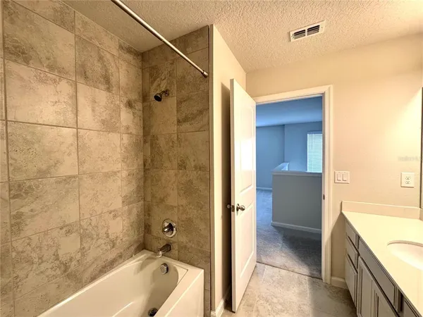$2,999 | 5945 Glory Bower Drive, Winter Garden, FL 34787