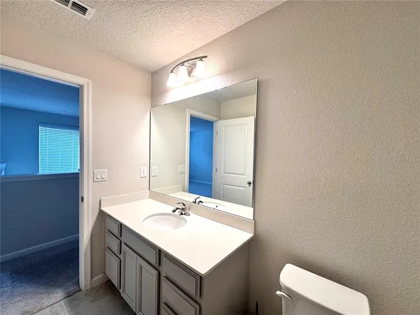 $2,999 | 5945 Glory Bower Drive, Winter Garden, FL 34787