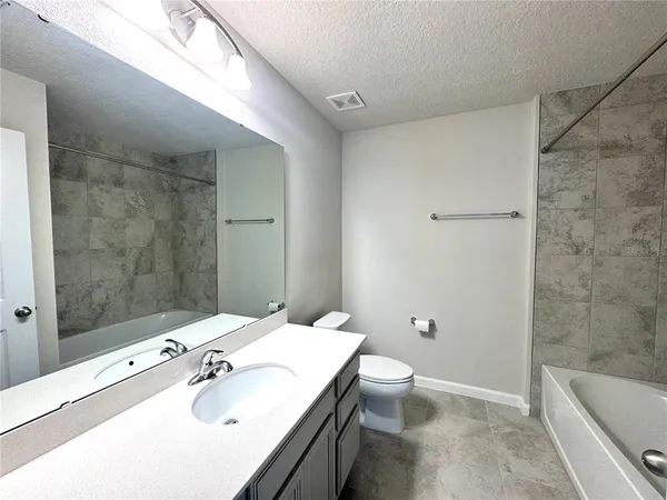 $2,999 | 5945 Glory Bower Drive, Winter Garden, FL 34787