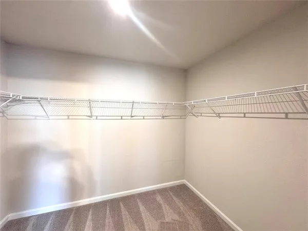 $2,999 | 5945 Glory Bower Drive, Winter Garden, FL 34787