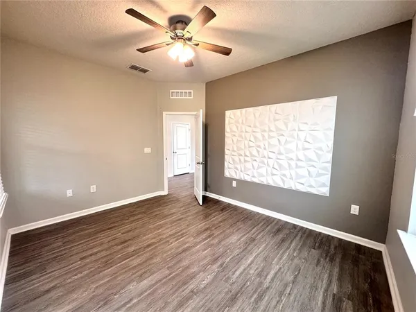 $2,999 | 5945 Glory Bower Drive, Winter Garden, FL 34787