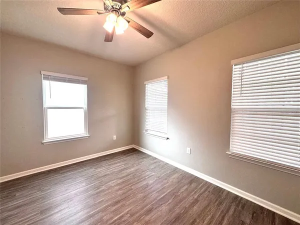 $2,999 | 5945 Glory Bower Drive, Winter Garden, FL 34787