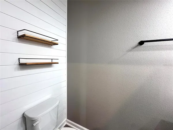 $2,999 | 5945 Glory Bower Drive, Winter Garden, FL 34787