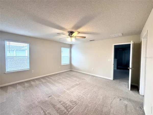 $2,999 | 5945 Glory Bower Drive, Winter Garden, FL 34787