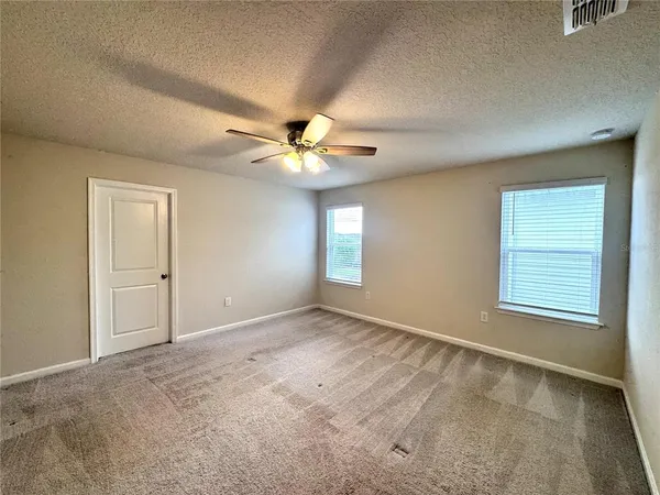 $2,999 | 5945 Glory Bower Drive, Winter Garden, FL 34787