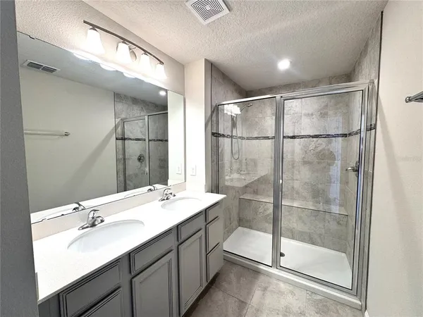 $2,999 | 5945 Glory Bower Drive, Winter Garden, FL 34787