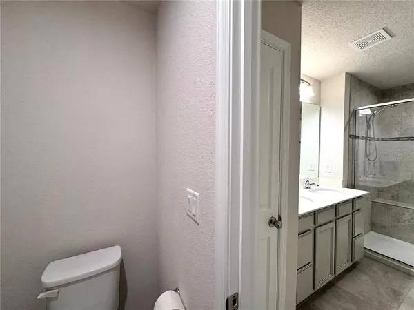 $2,999 | 5945 Glory Bower Drive, Winter Garden, FL 34787