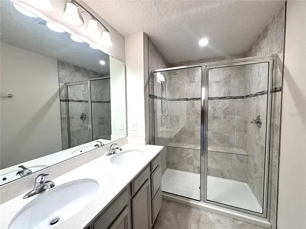 $2,999 | 5945 Glory Bower Drive, Winter Garden, FL 34787