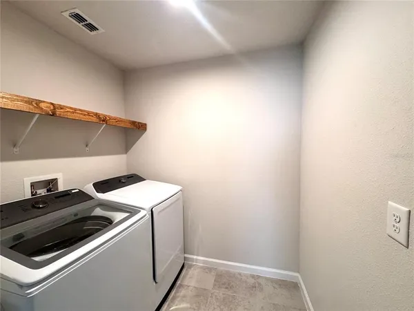 $2,999 | 5945 Glory Bower Drive, Winter Garden, FL 34787
