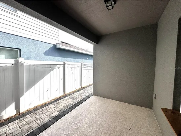 $2,999 | 5945 Glory Bower Drive, Winter Garden, FL 34787