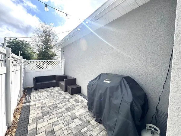 $2,999 | 5945 Glory Bower Drive, Winter Garden, FL 34787