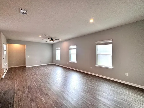 $2,999 | 5945 Glory Bower Drive, Winter Garden, FL 34787