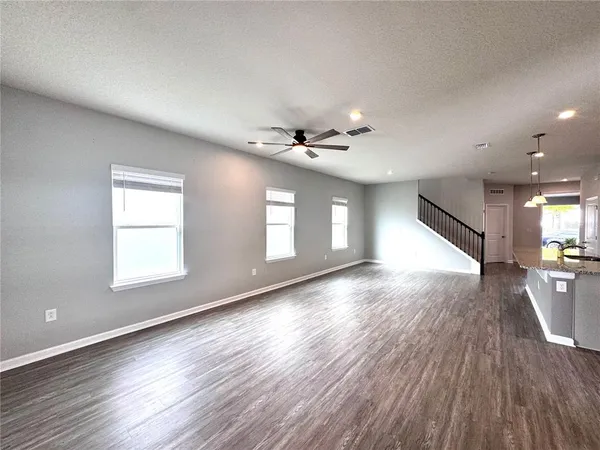 $2,999 | 5945 Glory Bower Drive, Winter Garden, FL 34787