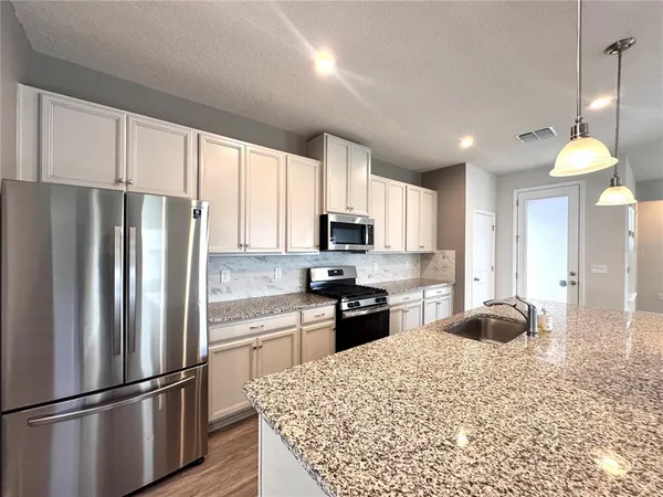 $2,999 | 5945 Glory Bower Drive, Winter Garden, FL 34787