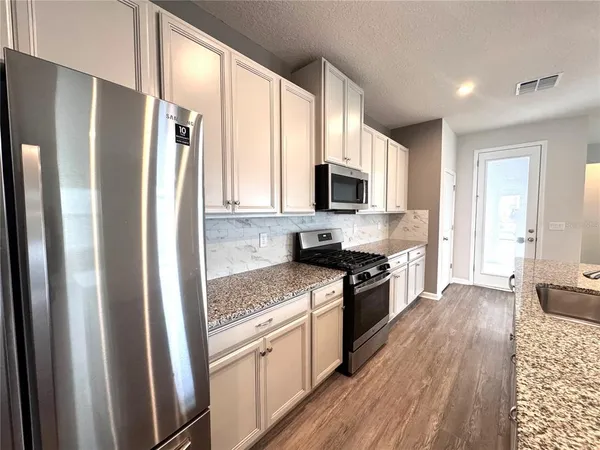 $2,999 | 5945 Glory Bower Drive, Winter Garden, FL 34787