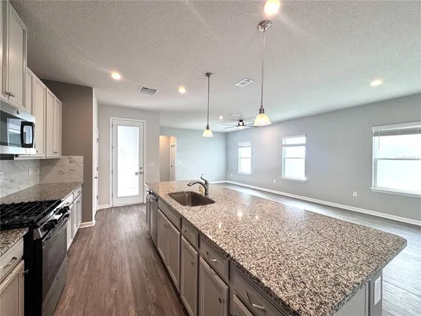 $2,999 | 5945 Glory Bower Drive, Winter Garden, FL 34787