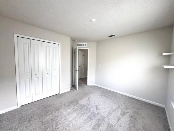 $2,999 | 5945 Glory Bower Drive, Winter Garden, FL 34787