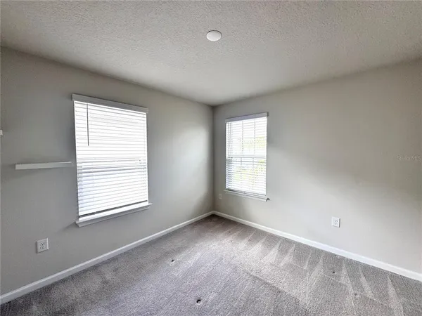 $2,999 | 5945 Glory Bower Drive, Winter Garden, FL 34787