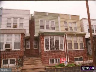4720 Rorer Street Philadelphia, PA 19120 - Photo 1 of 1 Gallery Image 1