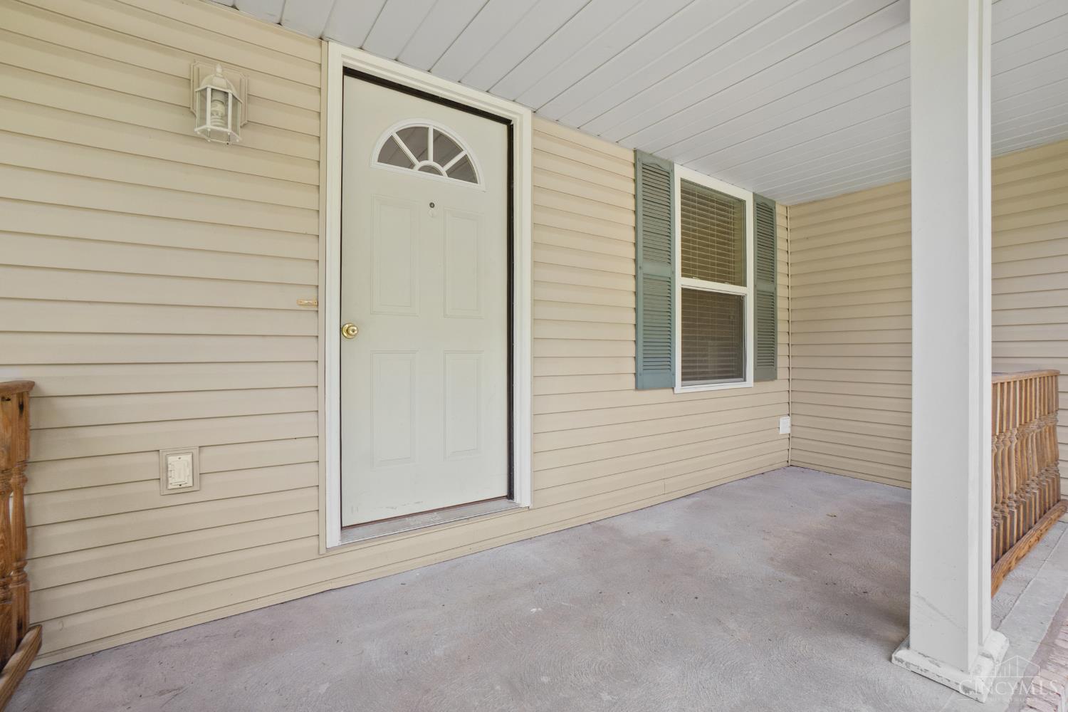3946 Cain Run Road Batavia, OH 45103 - Photo 24 of 34