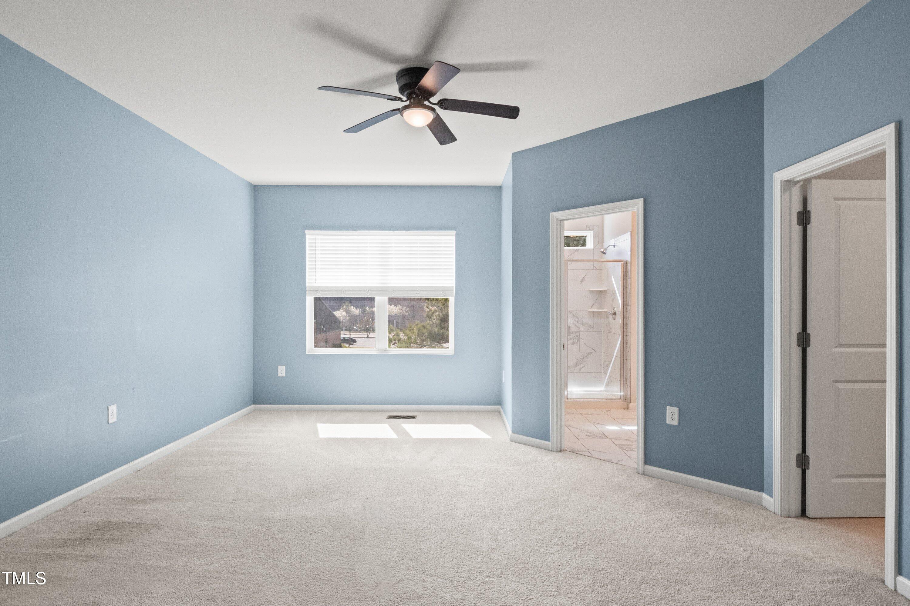 6195 Beale Loop Raleigh, NC 27616 - Photo 12 of 25 08-6195 Beale Loop20230313_0014