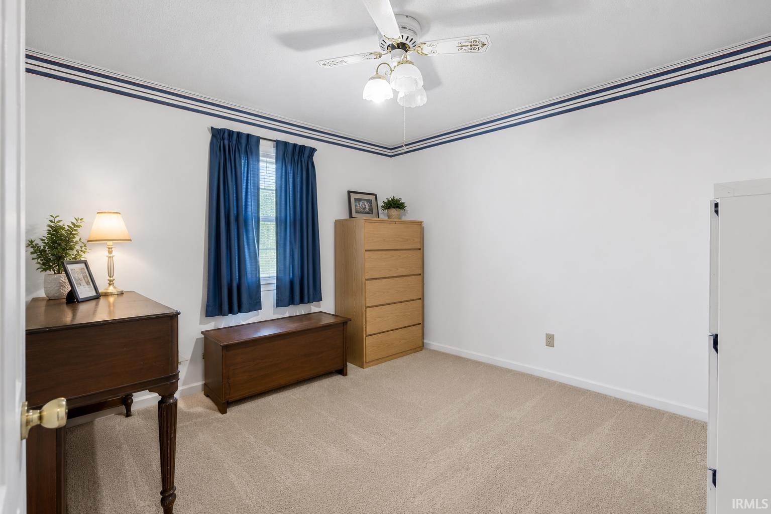 4357 Baden Strasse Jasper, IN 47546 - Photo 10 of 42