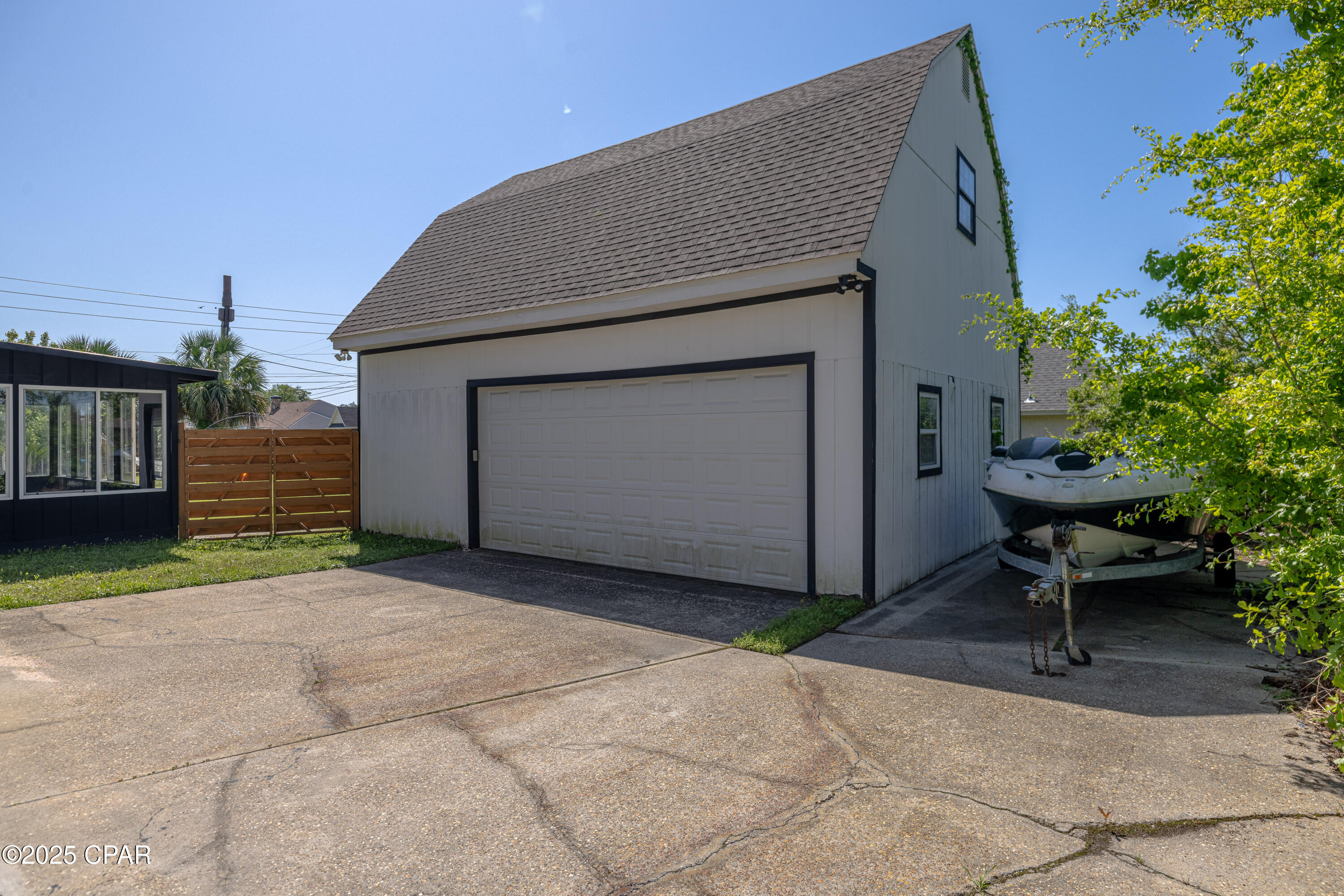 703 Huntingdon Road Panama City, FL 32405 - Photo 61 of 87 Gallery Image 61