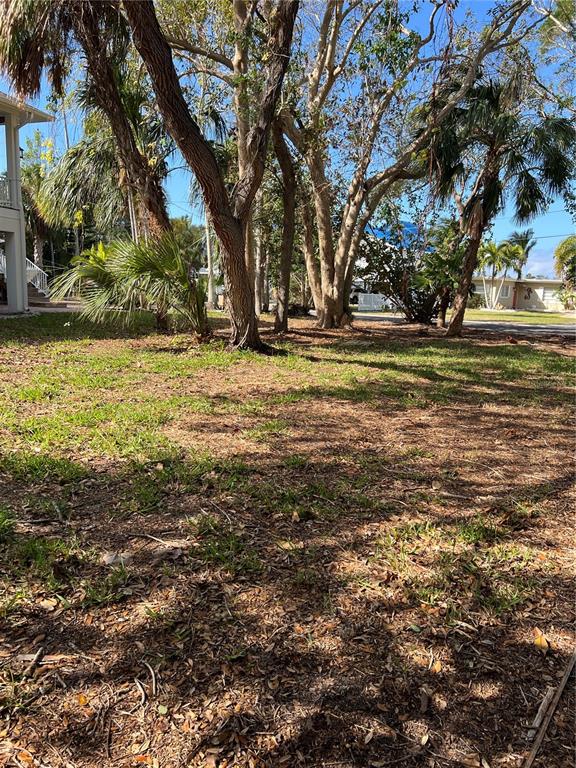 418 12th Avenue Indian Rocks Beach, FL 33785 - Photo 11 of 11