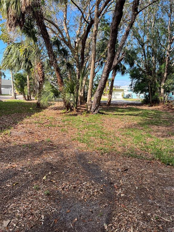 418 12th Avenue Indian Rocks Beach, FL 33785 - Photo 3 of 11