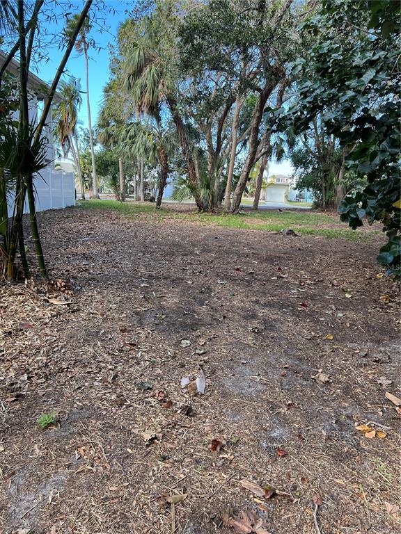 418 12th Avenue Indian Rocks Beach, FL 33785 - Photo 4 of 11