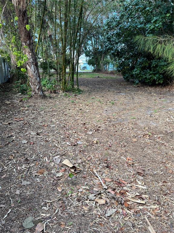 418 12th Avenue Indian Rocks Beach, FL 33785 - Photo 5 of 11