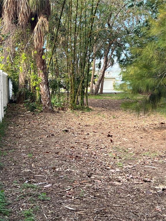 418 12th Avenue Indian Rocks Beach, FL 33785 - Photo 7 of 11