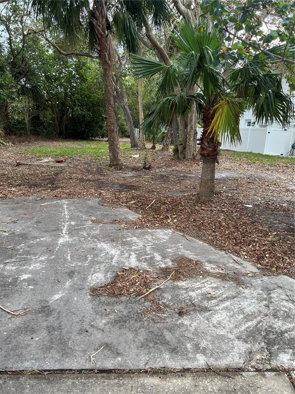 418 12th Avenue Indian Rocks Beach, FL 33785 - Photo 9 of 11