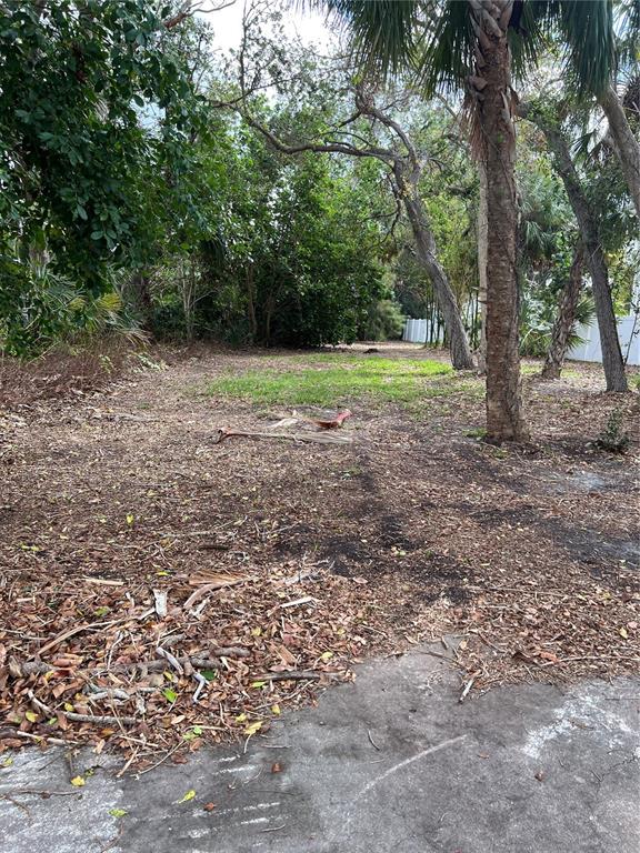 418 12th Avenue Indian Rocks Beach, FL 33785 - Photo 10 of 11