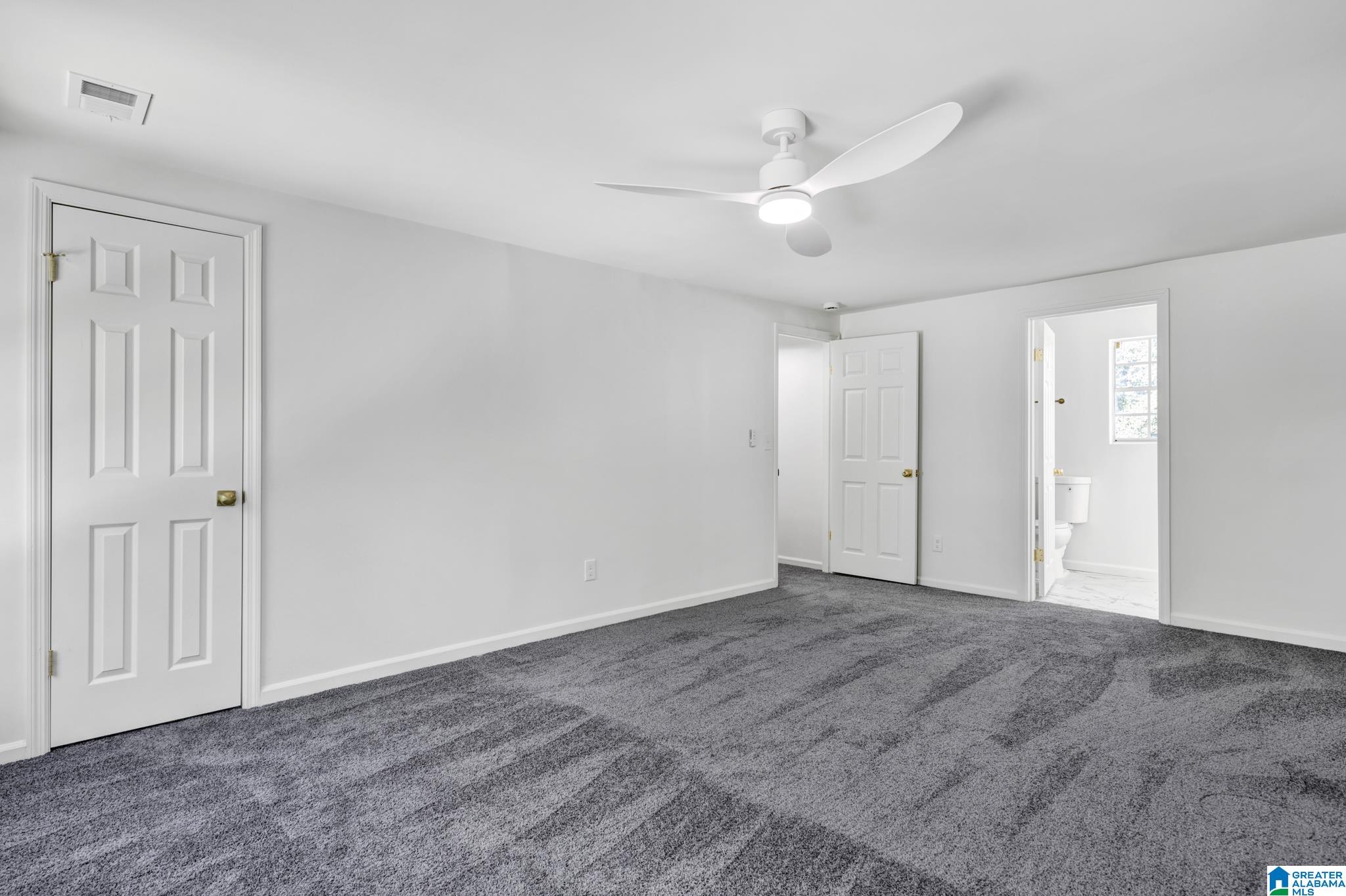 6305 Riviere Drive Pell City, AL 35128 - Photo 46 of 78
