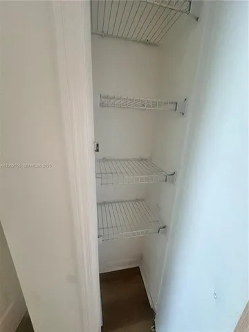 $2,600 | 1690 Southwest 27th Avenue, Unit 806, Miami, FL 33145