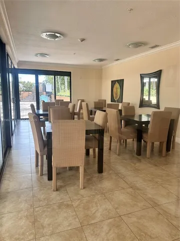 $2,600 | 1690 Southwest 27th Avenue, Unit 806, Miami, FL 33145