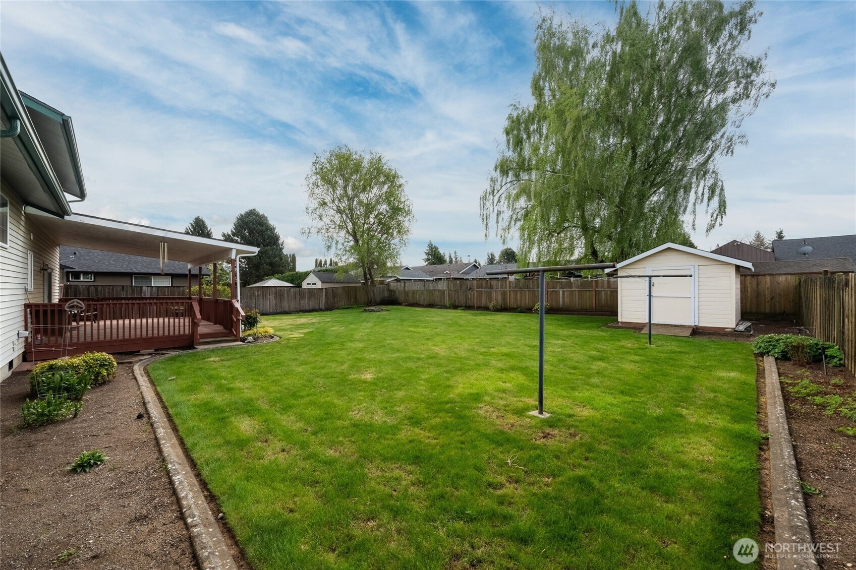 1036 Ridgeway Drive Lynden, WA 98264 - Photo 38 of 39 Gallery Image 38
