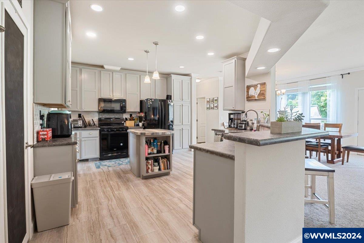 32864 Fern Road Philomath, OR 97370 - Photo 11 of 39 Gallery Image 11
