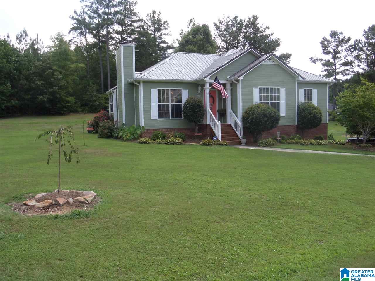 9517 Pharris Lane, Unit 8 Kimberly, AL 35091 - Photo 31 of 31