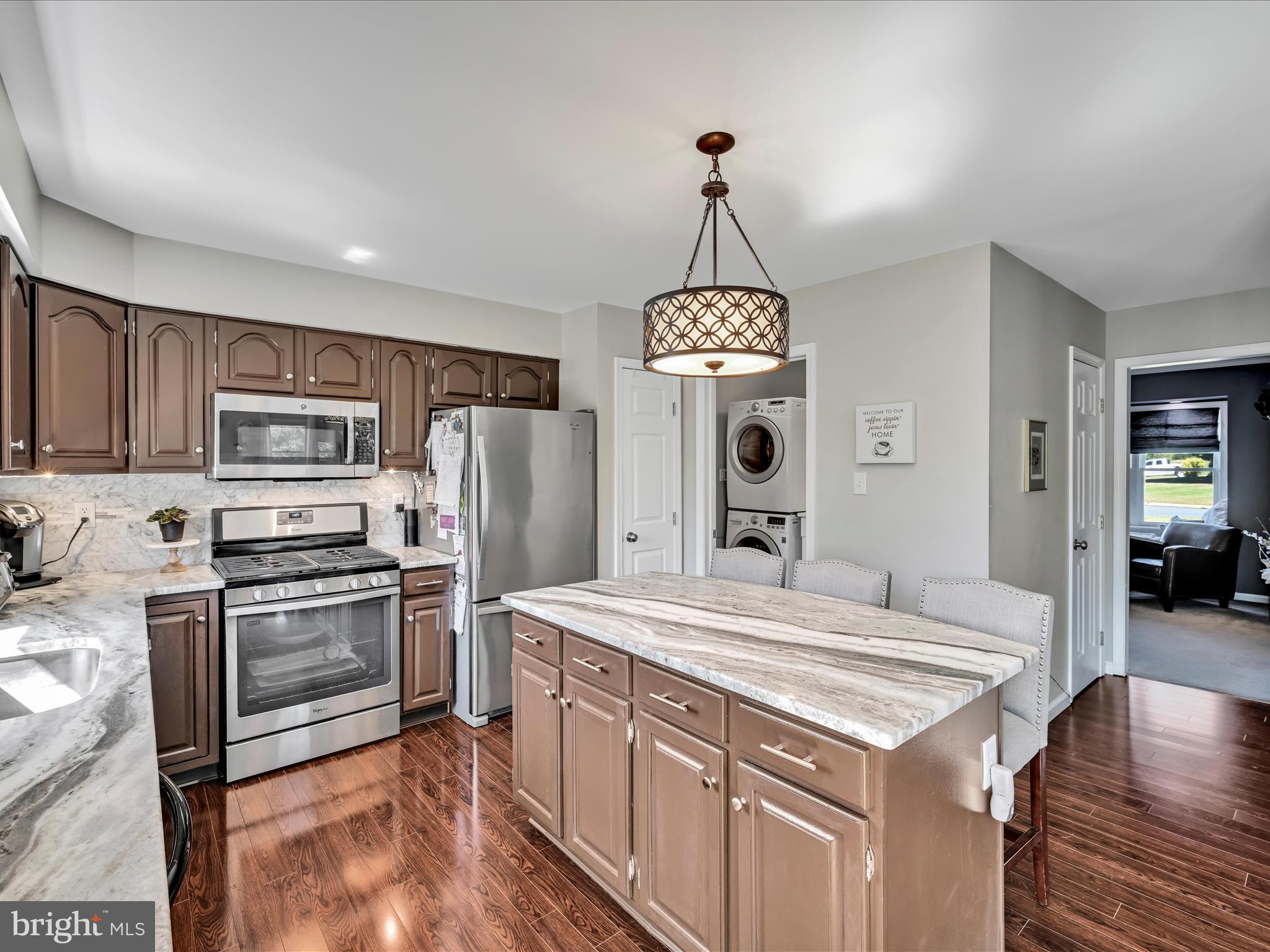 1220 Roberts Road Gilbertsville, PA 19525 - Photo 12 of 37 Kitchen
