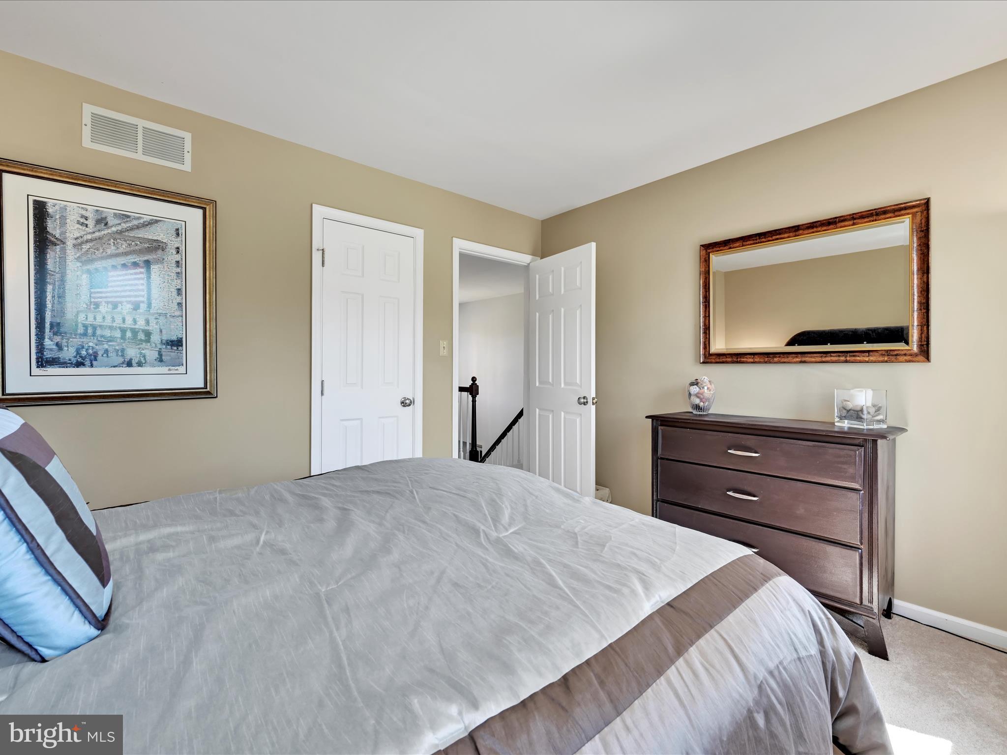 1220 Roberts Road Gilbertsville, PA 19525 - Photo 27 of 37 Bedroom