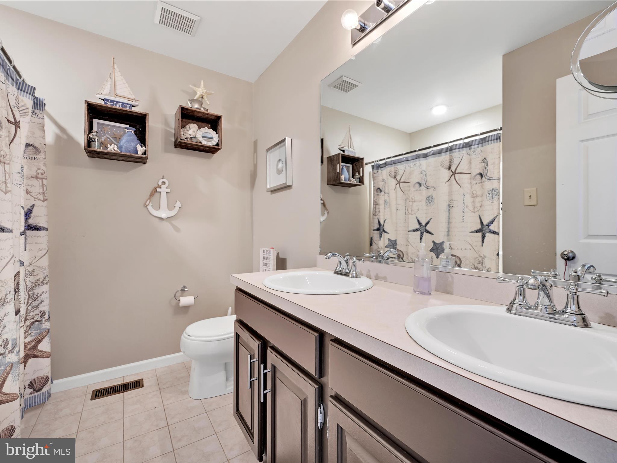1220 Roberts Road Gilbertsville, PA 19525 - Photo 28 of 37 Bathroom