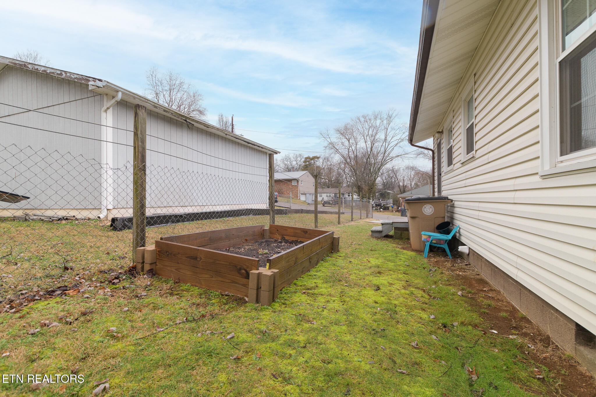 1101 Leconte Road Knoxville, TN 37914 - Photo 16 of 20 Gallery Image 16