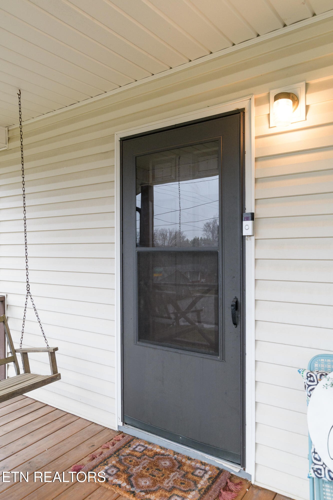 1101 Leconte Road Knoxville, TN 37914 - Photo 5 of 20 Gallery Image 5
