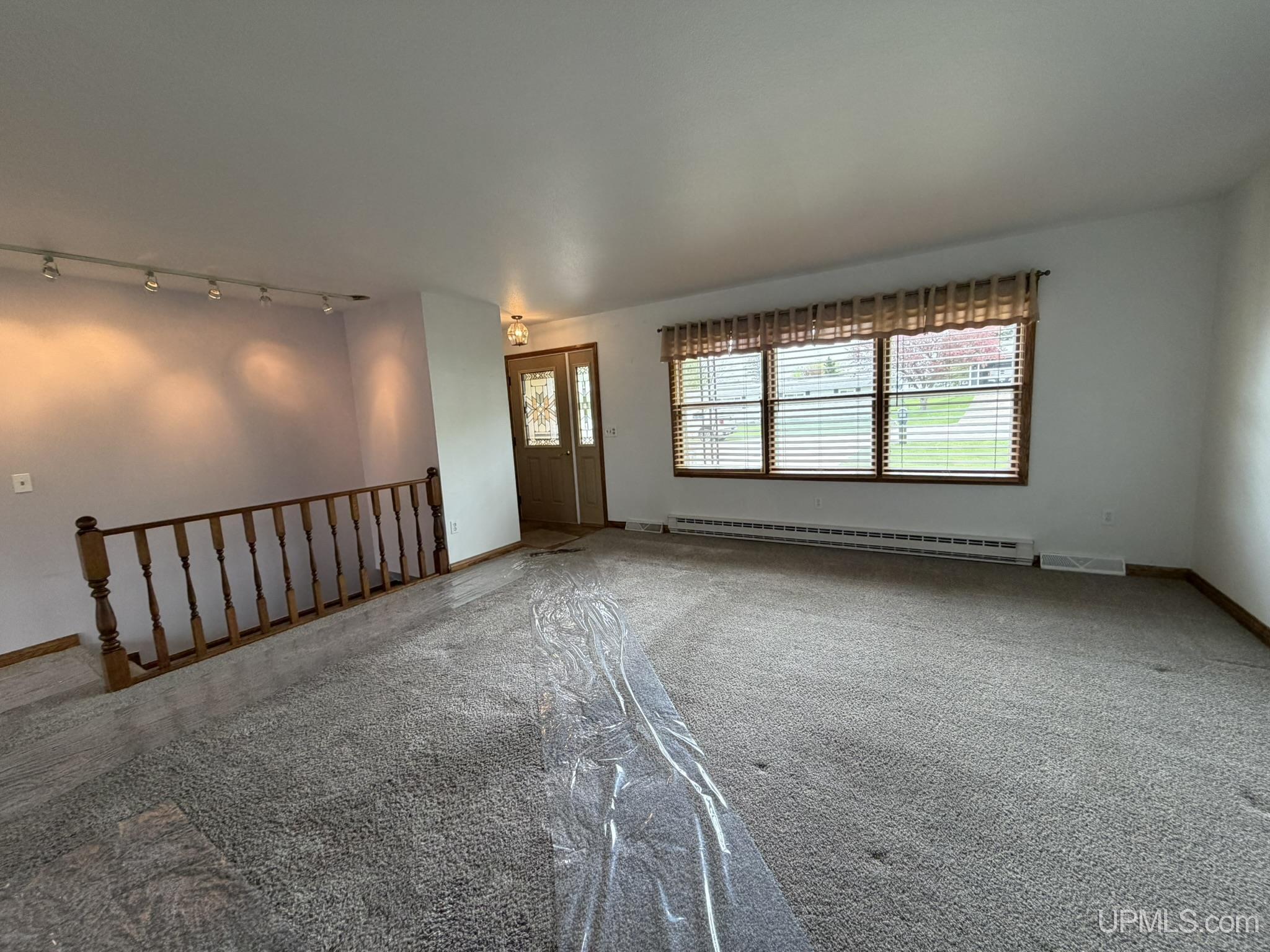 607-609 Kennedy Road Iron Mountain, MI 49801 - Photo 20 of 37